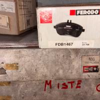 pastiglie e dischi leggi descrizione