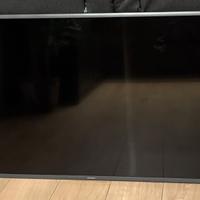 Smart TV Samsung 49 pollici