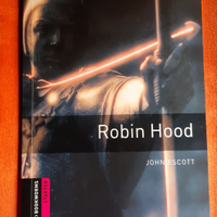 Libri lingua Inglese