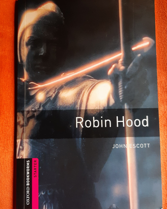 Libri lingua Inglese