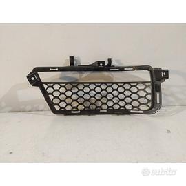 MB S W221 LCI 6.3 AMG Griglia Paraurti Dx-14242