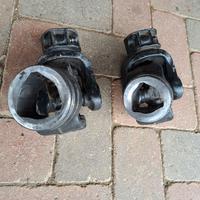 crociere per cardano