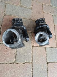 crociere per cardano