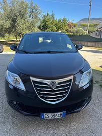 LANCIA Ypsilon - 2013