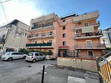 Appartamento Sarno [Cod. rif 3173602VRG]