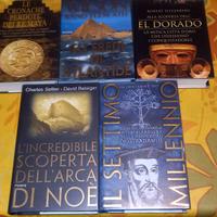 libri edizioni PIEMME