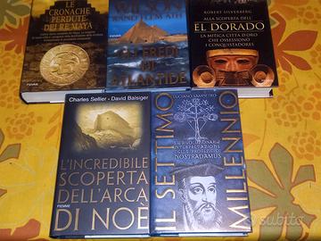 libri edizioni PIEMME