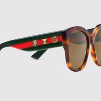 Occhiali da sole GUCCI donna 2019