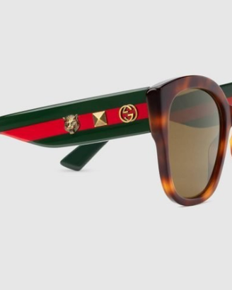 Occhiali da sole GUCCI donna 2019