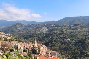 4 LOCALI A VALLEBONA