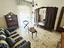 Immagine 7