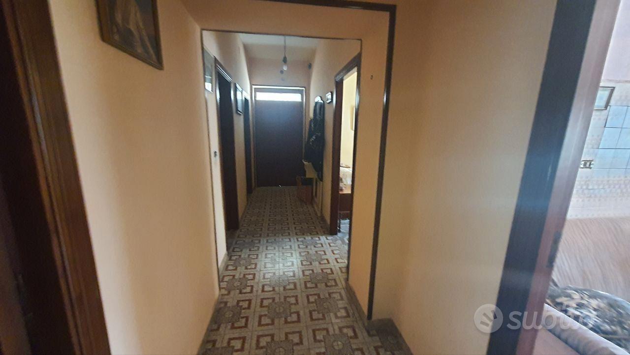 Appartamento – Caserta, Ercole - Vista 3