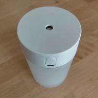 Umidificatore d’aria