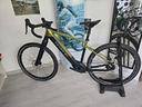 egravel-olympia-sled-nuova-promo-batteria-820-wh