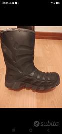 Stivali termici bambino Viking Ultra 2.0 n' 35