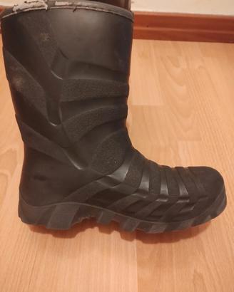 Stivali termici bambino Viking Ultra 2.0 n' 35
