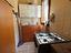 Immagine 19