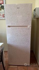 Frigo nuovo