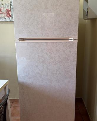 Frigo nuovo
