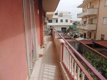 R.G.E. 73/2021 Barcellona P.G. - lotto 5