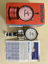 DrumDial