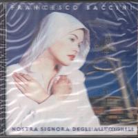 Cd di Francesco Baccini