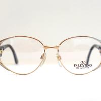 Montatura per occhiali VALENTINO nuovi