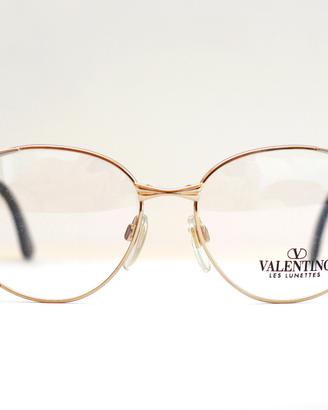 Montatura per occhiali VALENTINO nuovi