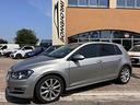 volkswagen-golf-1-6-tdi-110-cv-dsg-5p-highline-bl