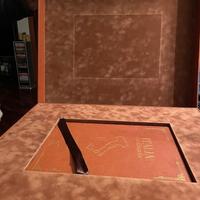 Elvio Marchionni: Italia, La Rinascita