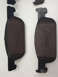 Pastiglie Ferodo Modello FDB4907