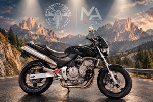 Honda Hornet 600