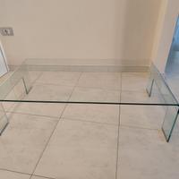 Tavolino da salotto / soggiorno