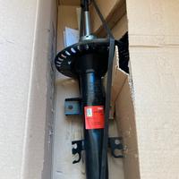 Ammortizzatori TRW JGM 1040T VW T5 T6