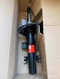 Ammortizzatori TRW JGM 1040T VW T5 T6