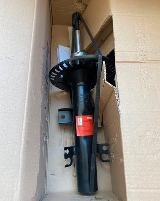 Ammortizzatori TRW JGM 1040T VW T5 T6