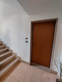 Locale deposito categoria C2