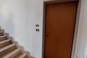 Locale deposito categoria C2