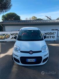 Fiat Panda 1.2 Pop