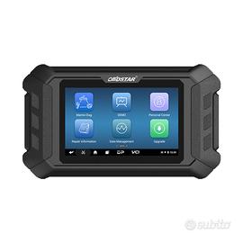 Diagnosi per fuoribordo mercury, suzuki e johnson