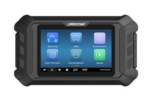 Diagnosi per fuoribordo mercury, suzuki e johnson