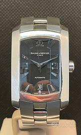 Baume & Mercier Hampton Automatico