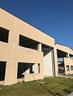 capannone-industriale-san-giovanni-in-persiceto