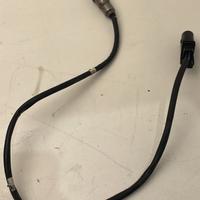 SONDA LAMBDA SUZUKI Swift 5a Serie diesel 1300 (10