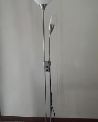 PIANTANA