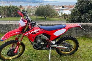 RIBASSATISSIMO