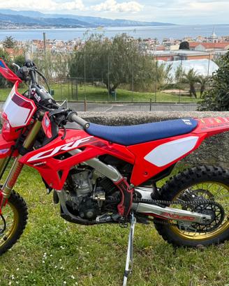 RIBASSATISSIMO