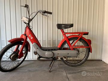 Piaggio ciao V