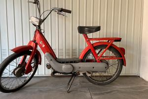 Piaggio ciao V