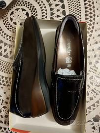 Scarpe da donna n.38